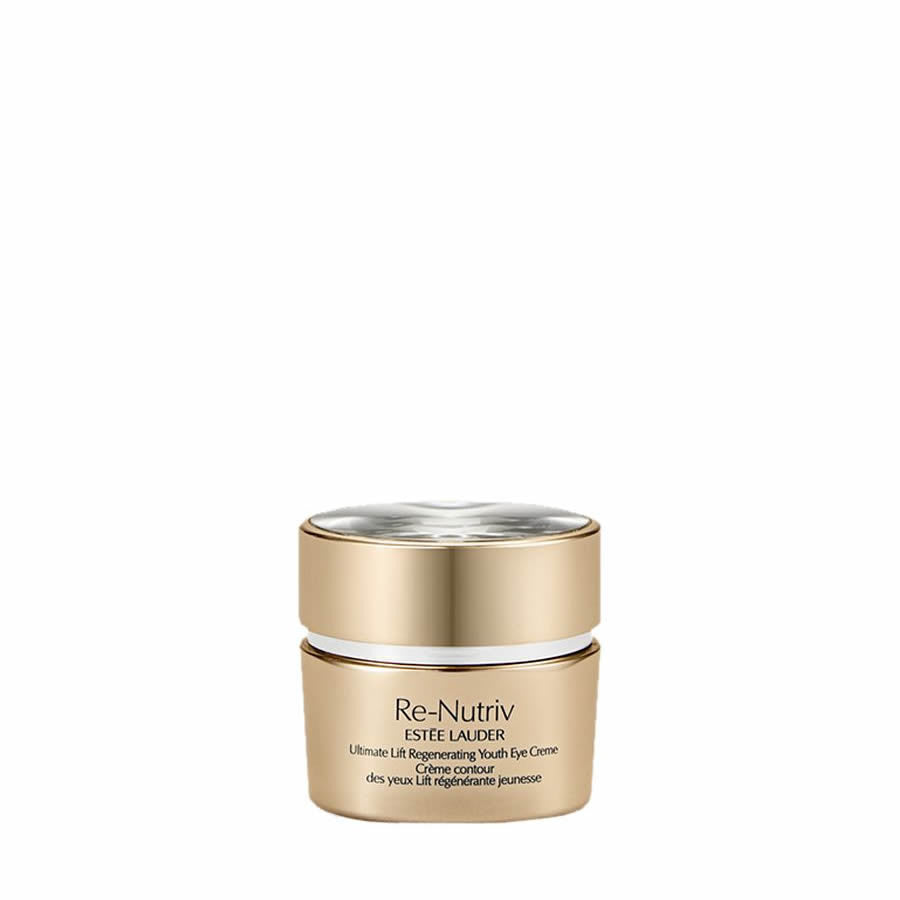 Regenerating Youth Eye Creme - 1ES838RN21012-887167507739_01