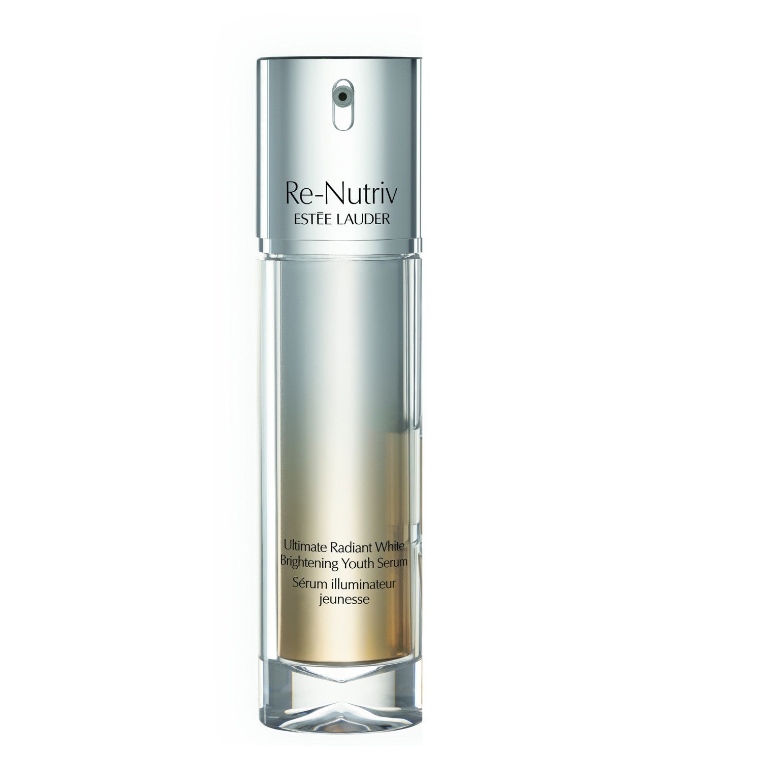 Brightening Youth Serum