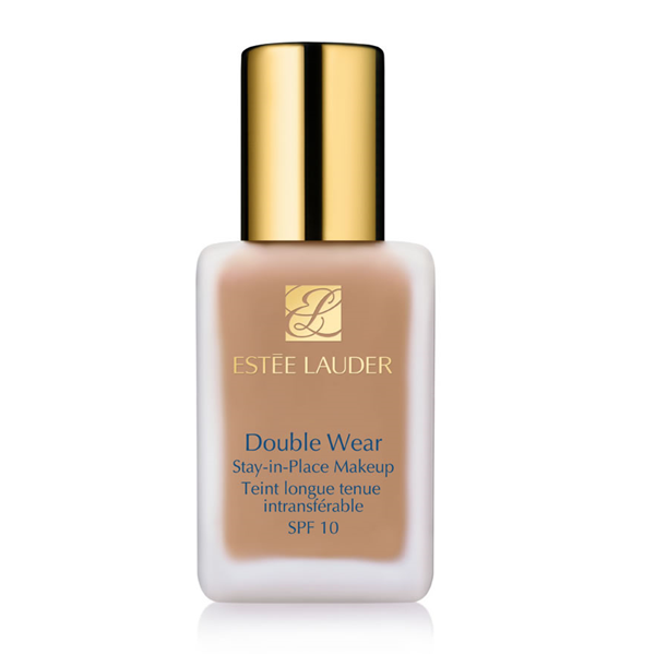 Double Wear Stay-in-Place Makeup SPF10 - 1ES838V1277-027131934998_01