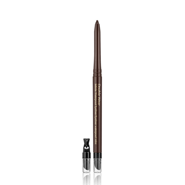 Double Wear Infinite Waterproof Eyeliner - 1ES838Y24002-887167172647_01