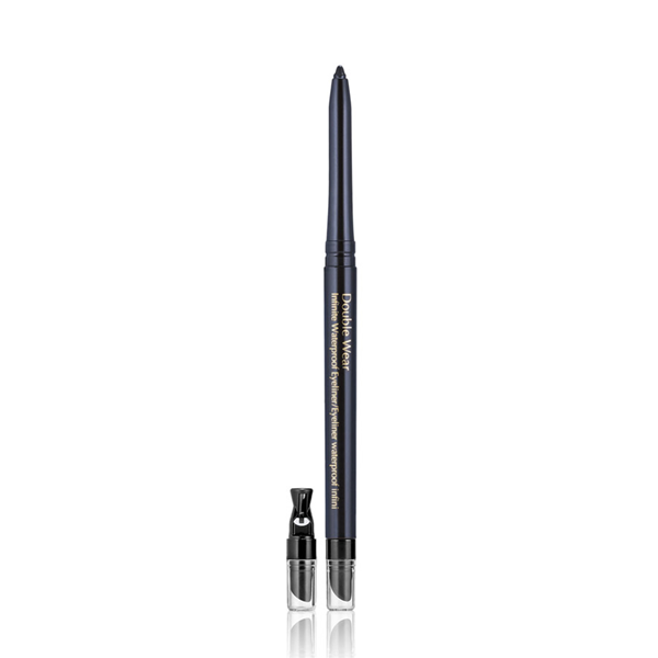 Double Wear Infinite Waterproof Eyeliner