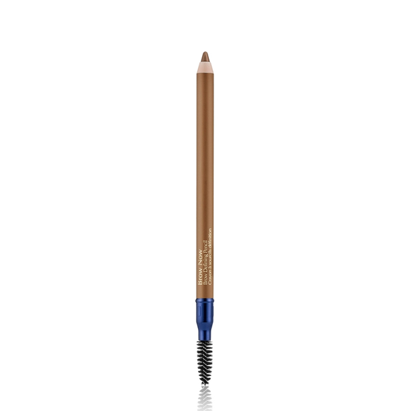 Brow Now Defining Pencil