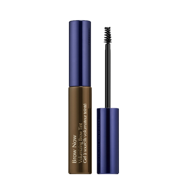 Brow Now Volumizing Tint