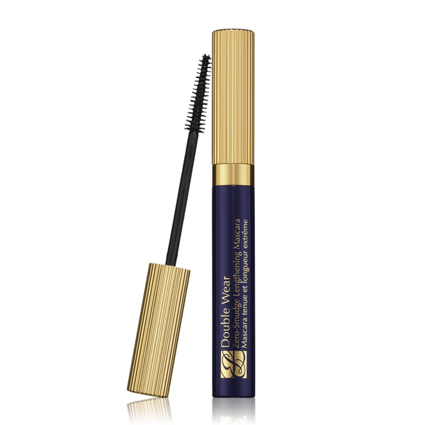 Double Wear Mascara - 1ES838Y72001-027131495284_01