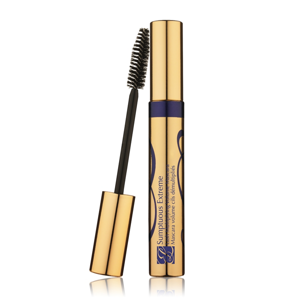 Sumptuous Extreme Mascara - 1ES838Y73000-027131771944_01