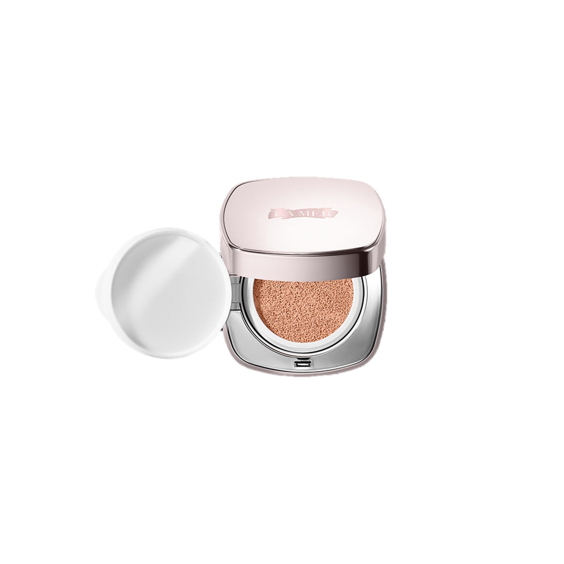 Luminous Lifting Cushion Foundation SPF20 - 1ES8440000013-747930091059_01