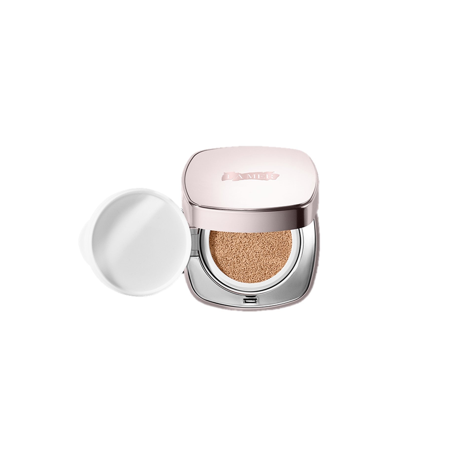 Luminous Lifting Cushion Foundation SPF20 - 1ES8440000014-747930091073_01