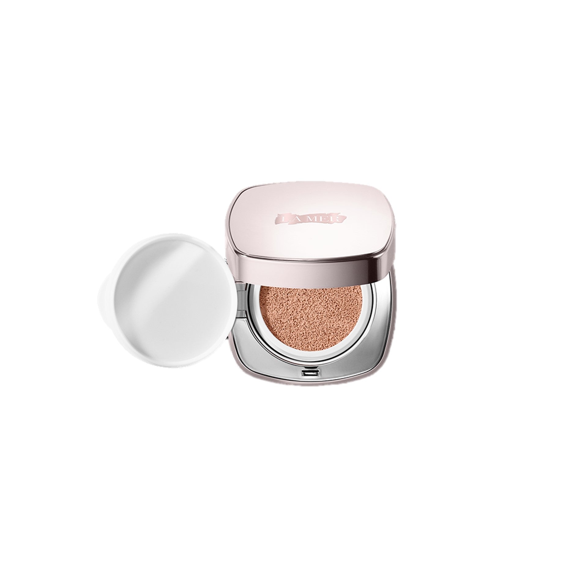 Luminous Lifting Cushion Foundation SPF20 - 1ES8440000015-747930099345_01