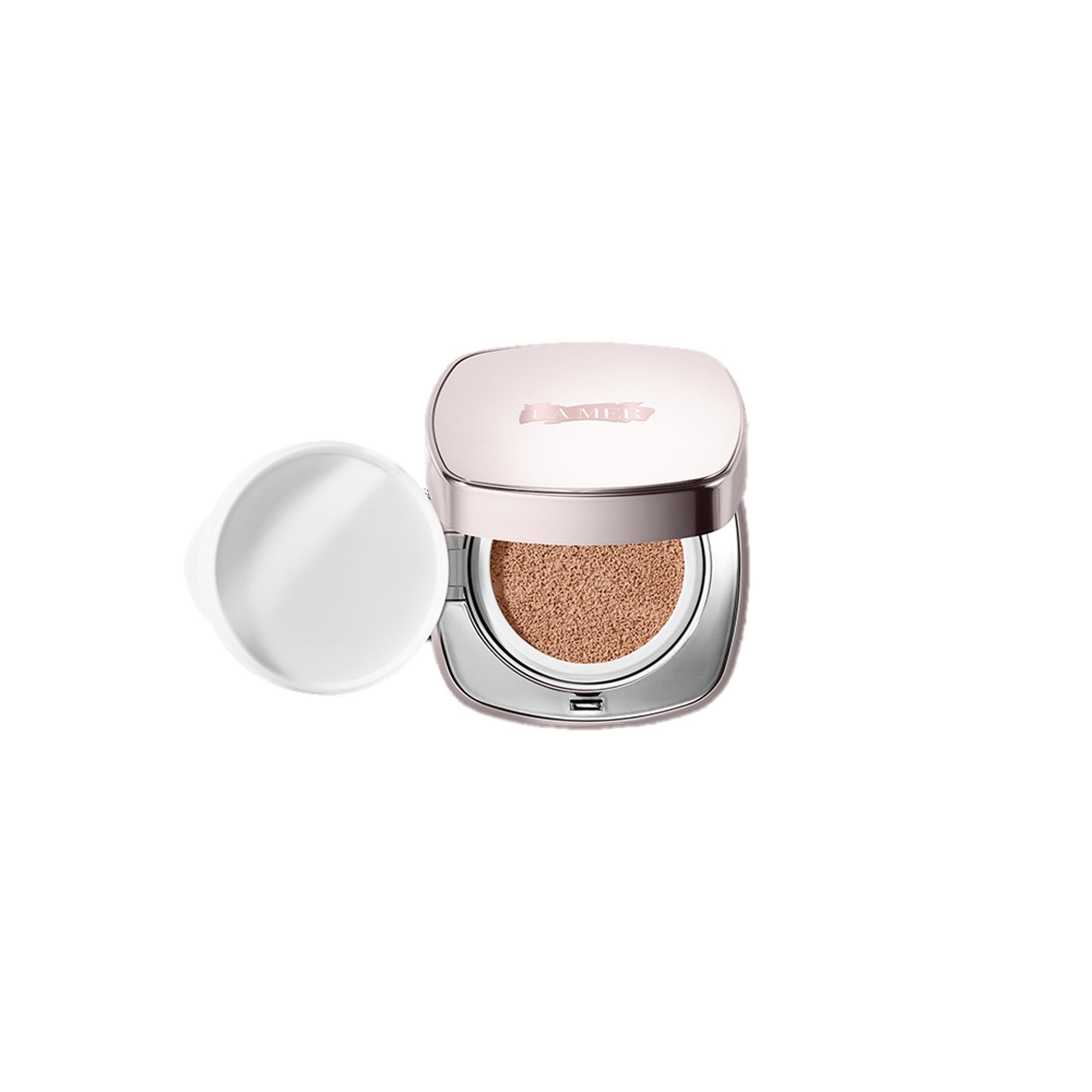 Luminous Lifting Cushion Foundation SPF20