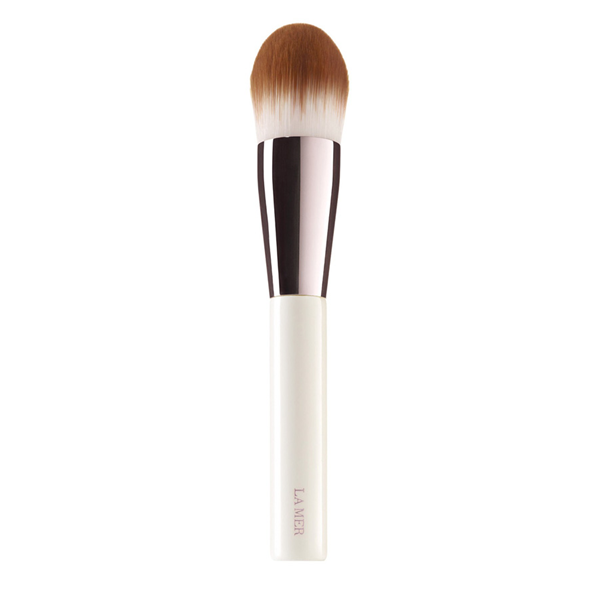 The Foundation Brush