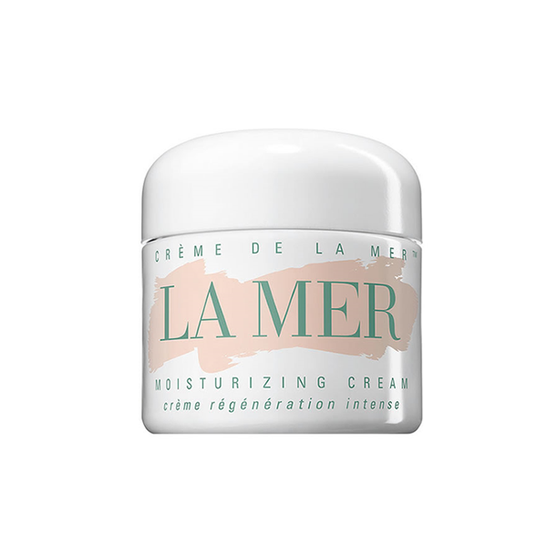 Crème de La Mer