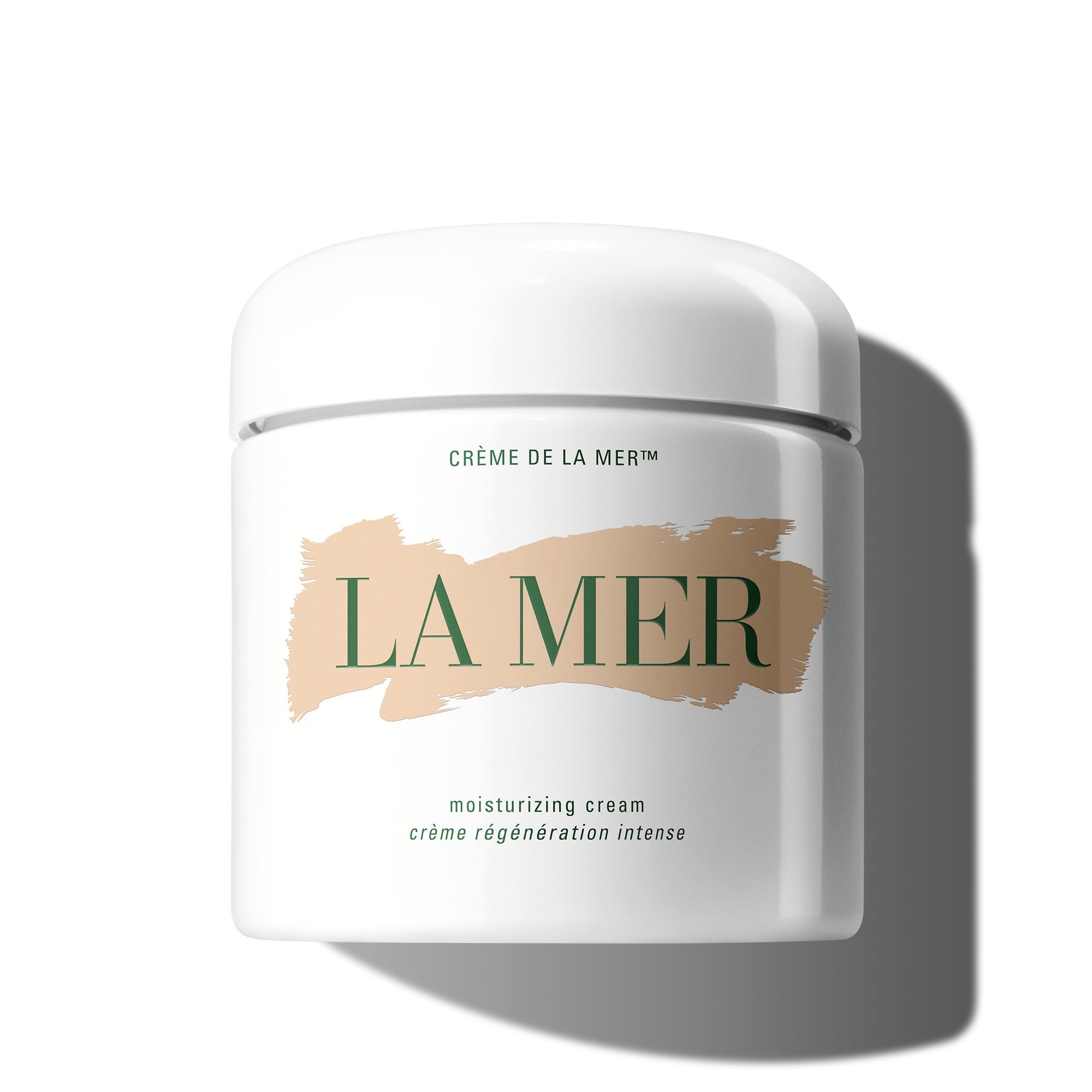 Crème de La Mer - 1ES844AE12-747930000136_01