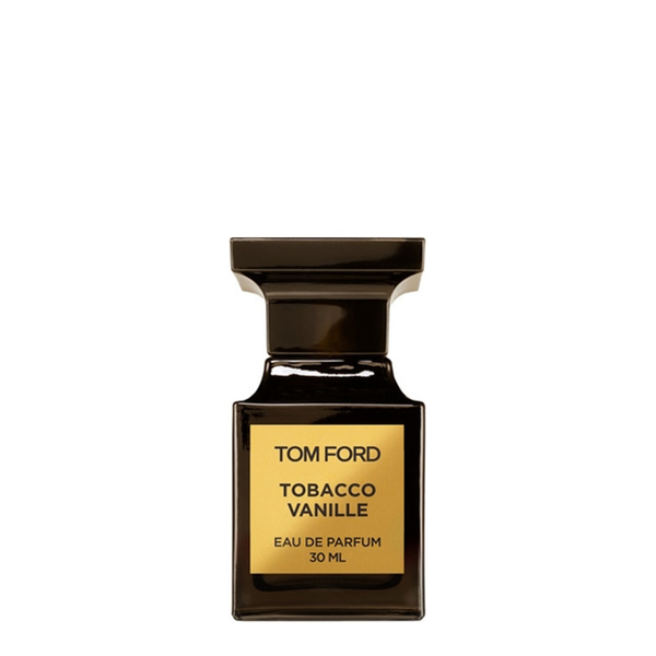 Tobacco Vanille - 1ESX01TVPR-888066080705_01