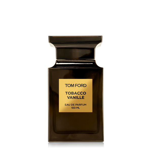 Tobacco Vanille - 1ESX01TVS2-888066004503_01