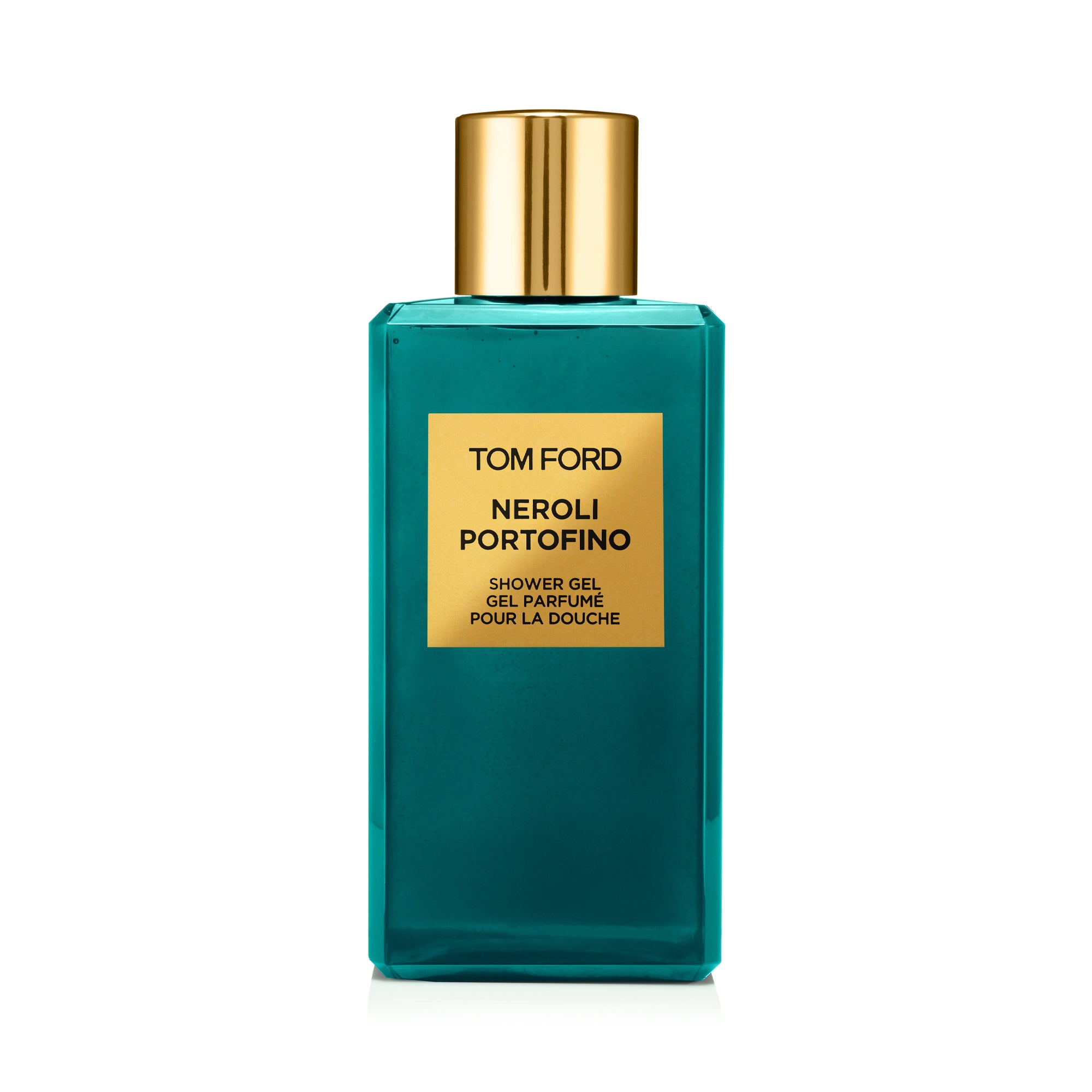 Neroli Portofino - 1ESX25TN1-888066008624_01