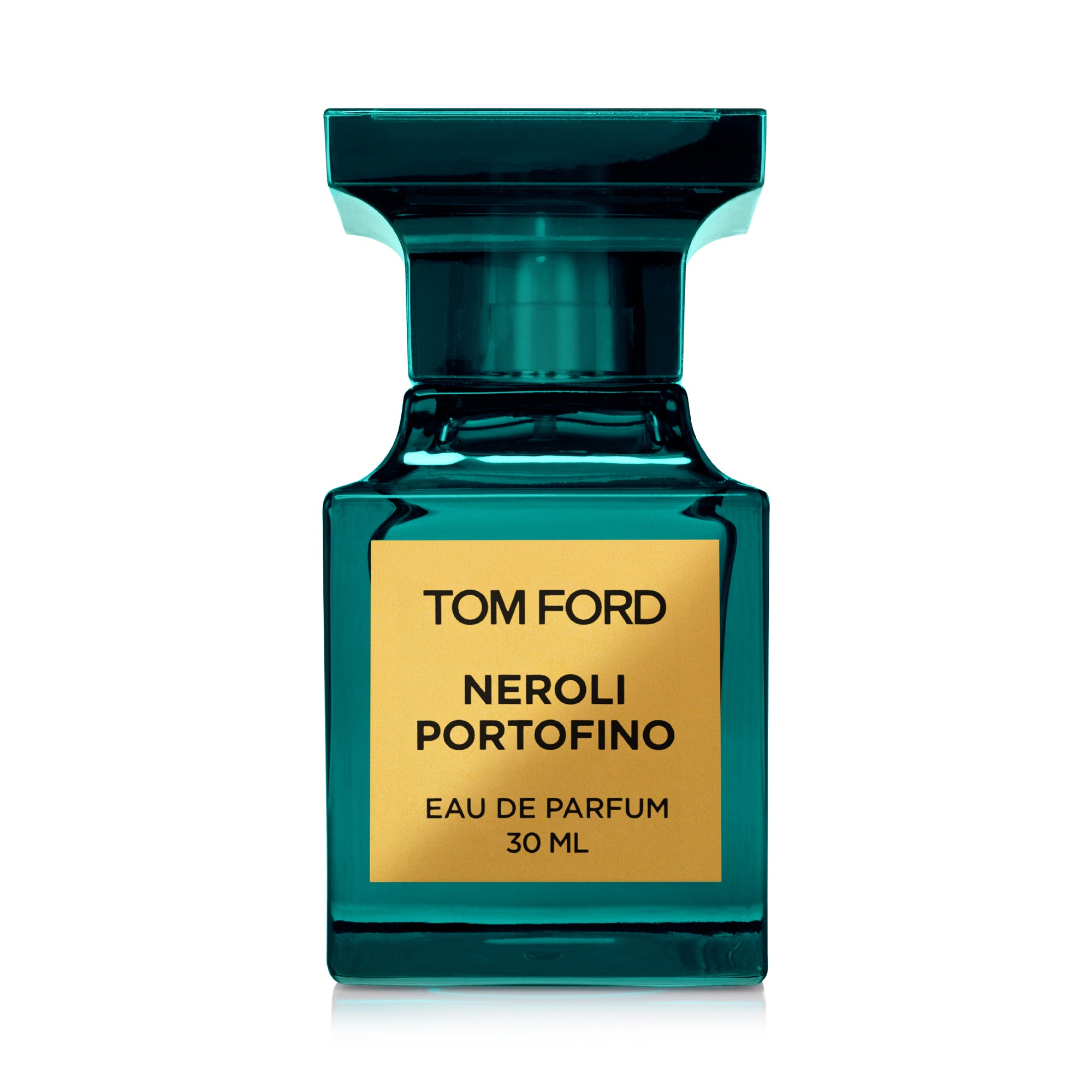 Neroli Portofino - 1ESXY0TNPR-888066023788_01