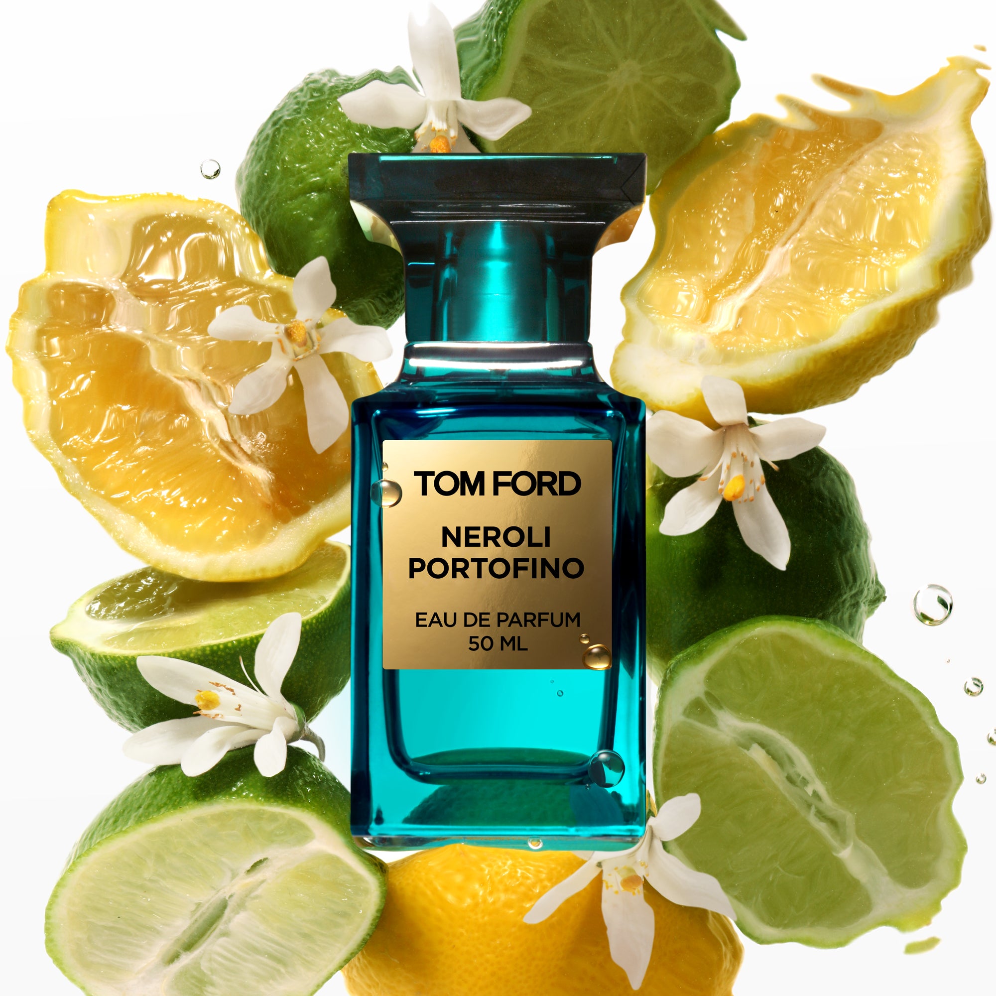 Neroli Portofino - 1ESXY0TNPR-888066023788_02