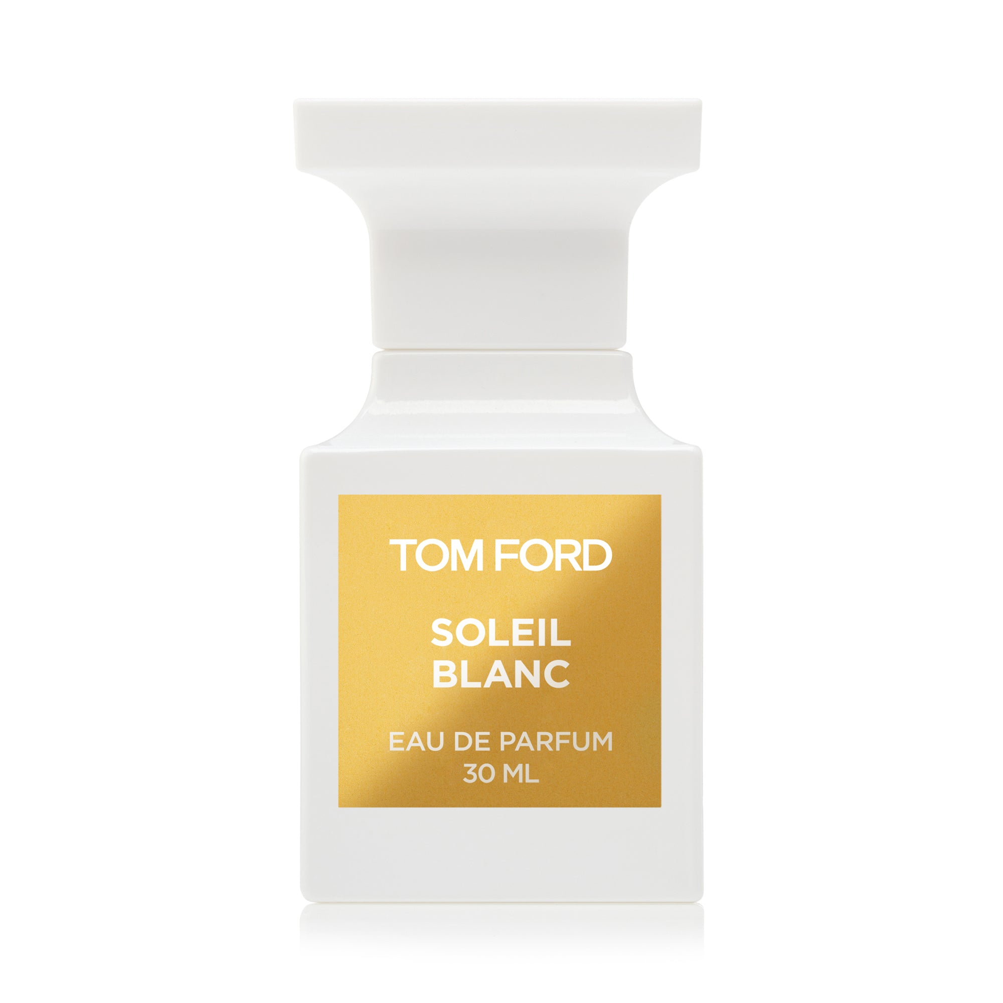 Soleil Blanc - 1ESXY1SBPR-888066080729_01