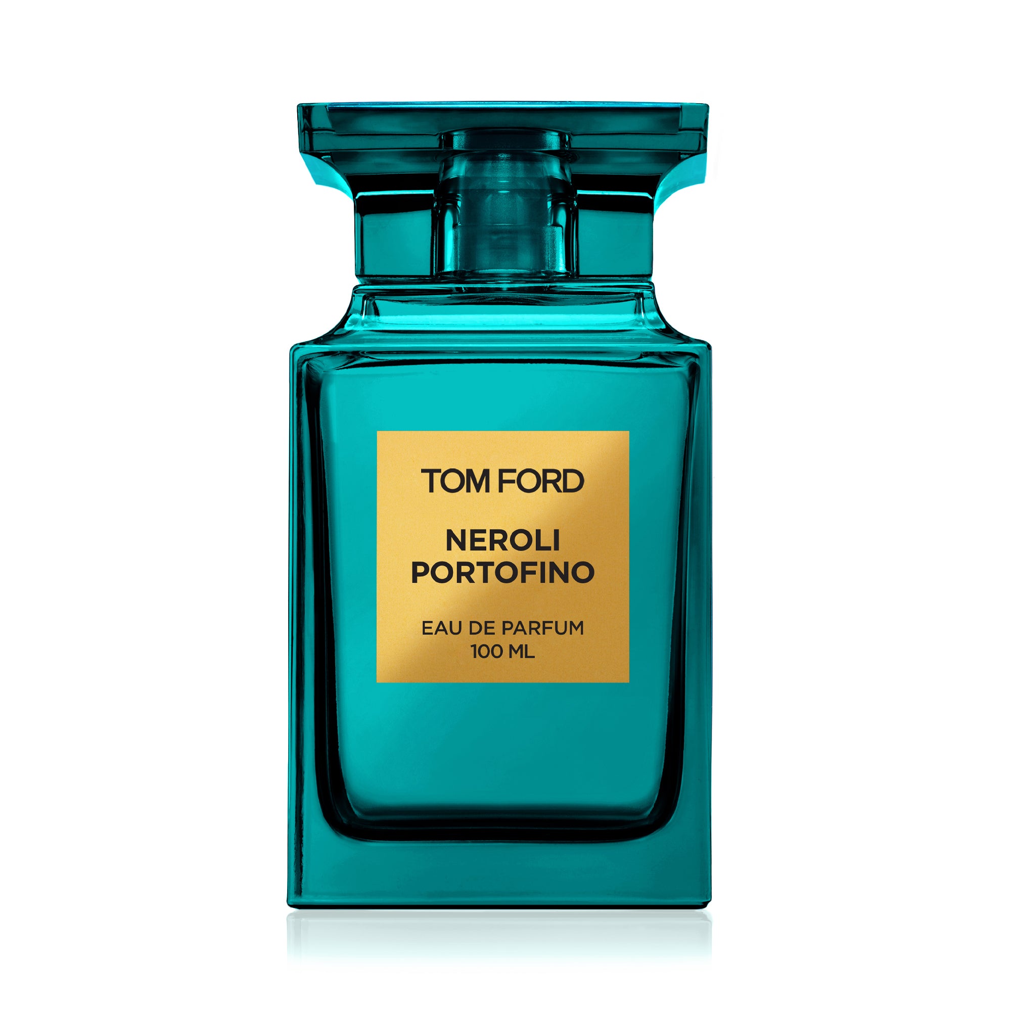 Neroli Portofino - 1ESXY1TNS2-888066008457_01