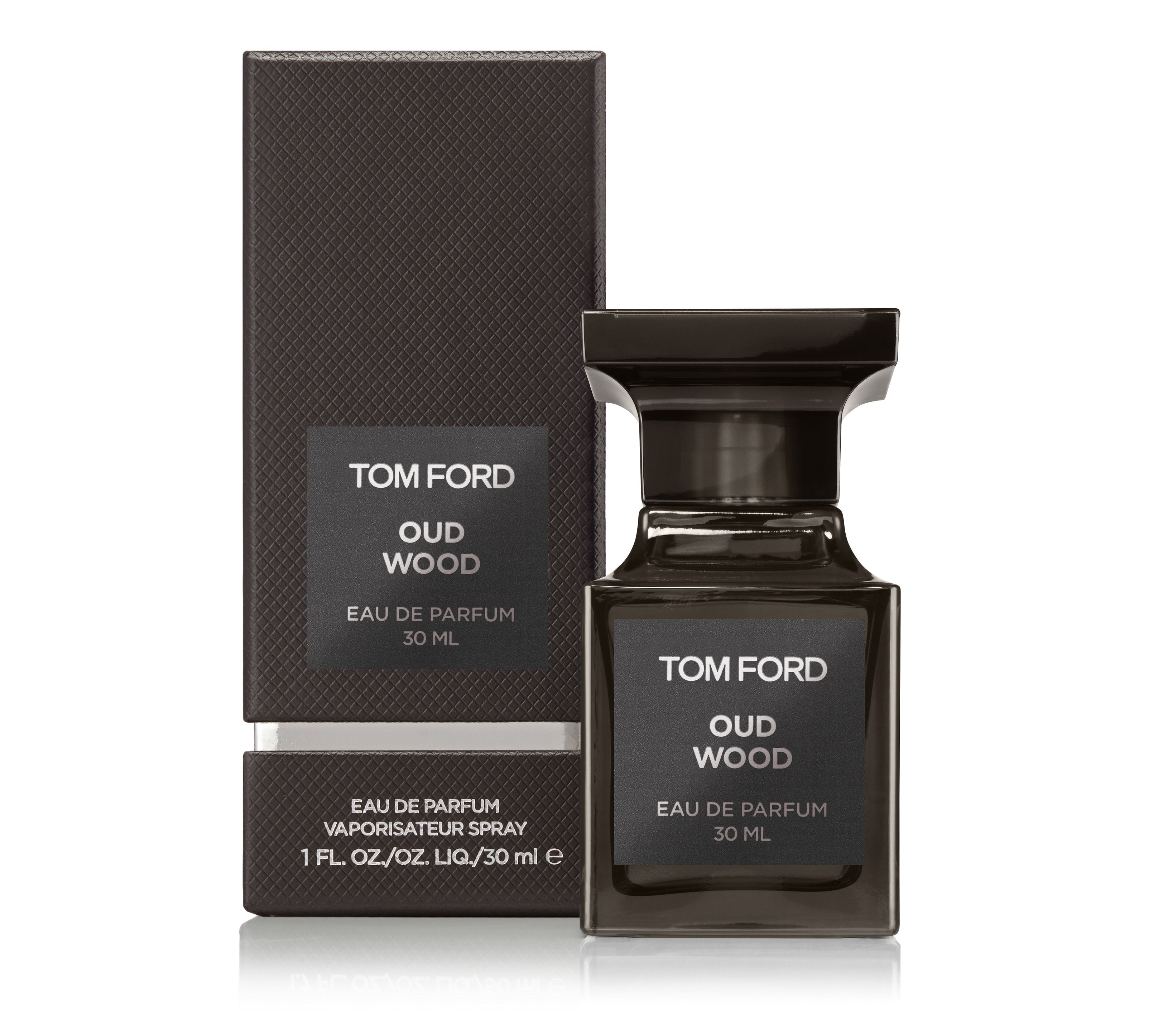 Oud Wood - 1ESXY1TOPR-888066050685_02