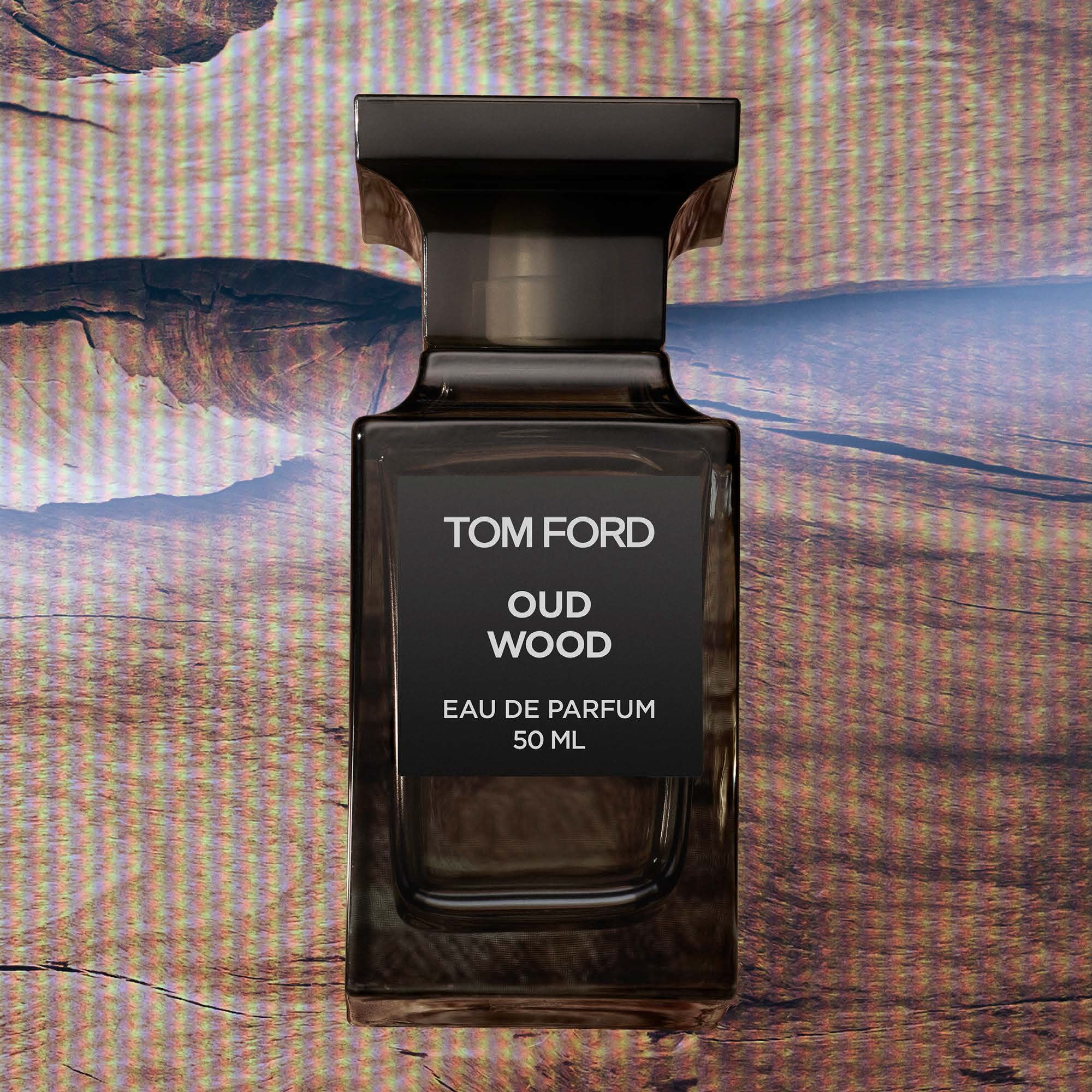 Oud Wood - 1ESXY1TOPR-888066050685_04