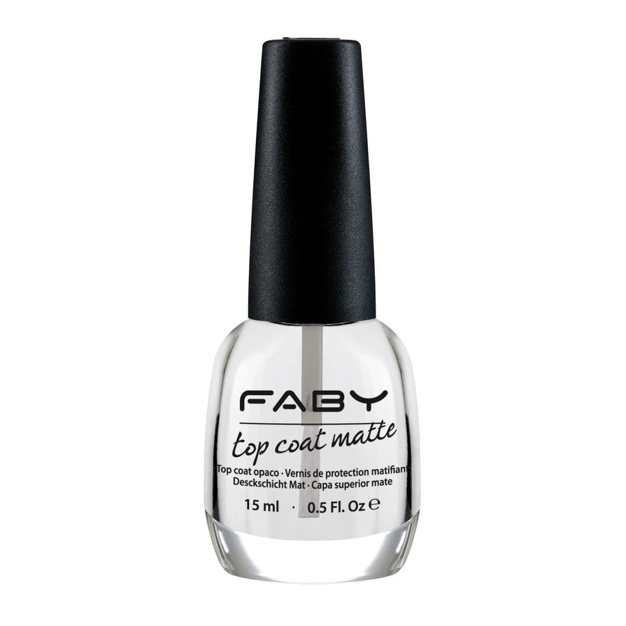 Top Coat Matte - 1FA809O11006-80995401_01