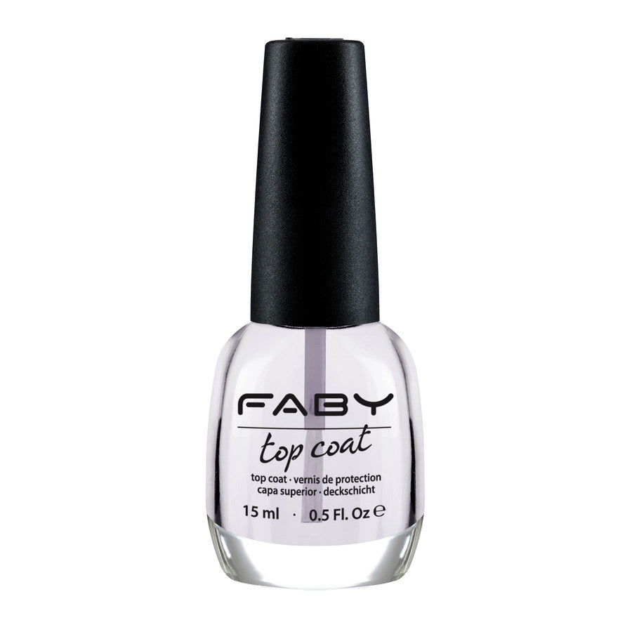 Top Coat - 1FA809O11007-80823599_01