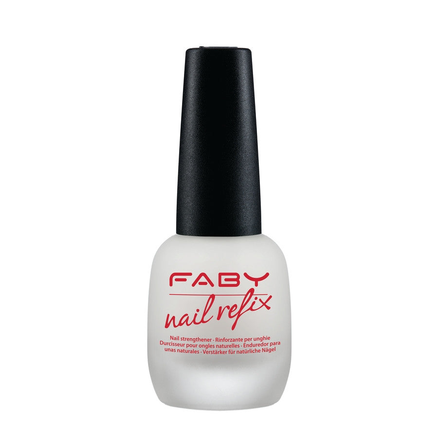 Nail Refix - 1FA809O12001-80783718_01