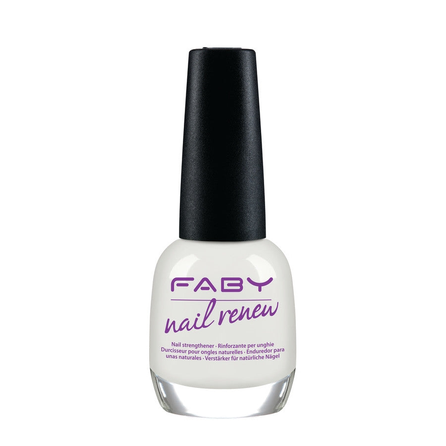 Nail Renew - 1FA809O12002-80836612_01