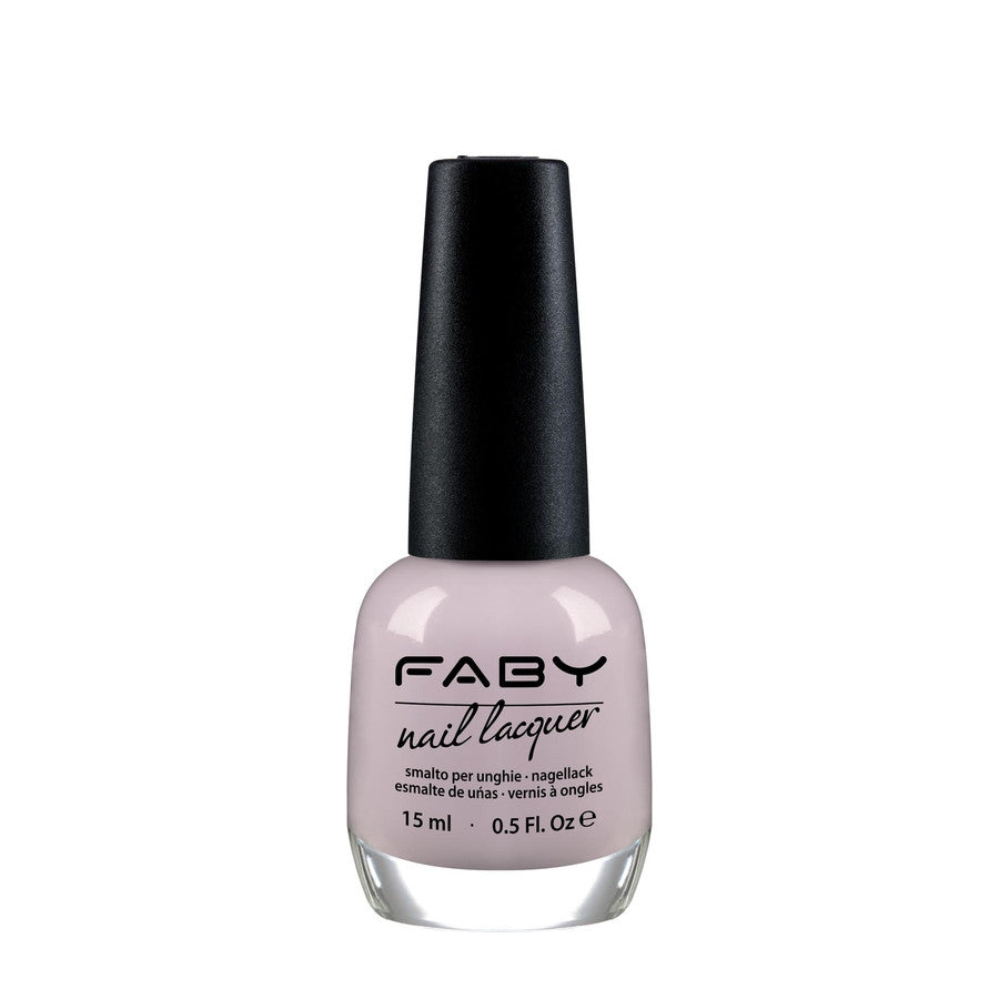 Nail Lacquer - 1FA809O20A010-80802457_01