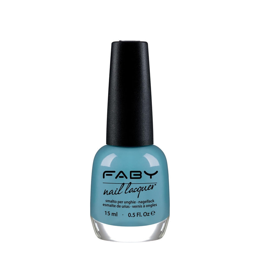 Nail Lacquer - 1FA809O20B003-80899594_01