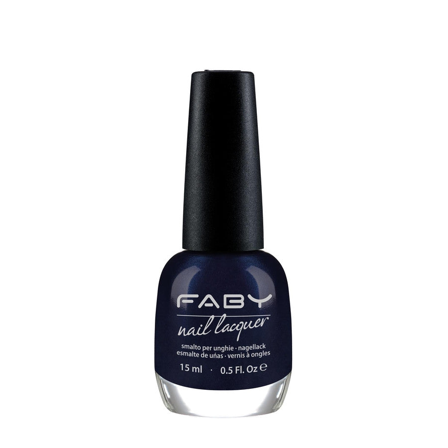 Nail Lacquer - 1FA809O20B006-80768142_01