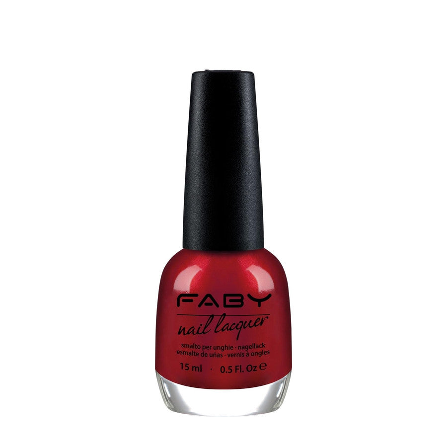 Nail Lacquer - 1FA809O20B014-80991229_01