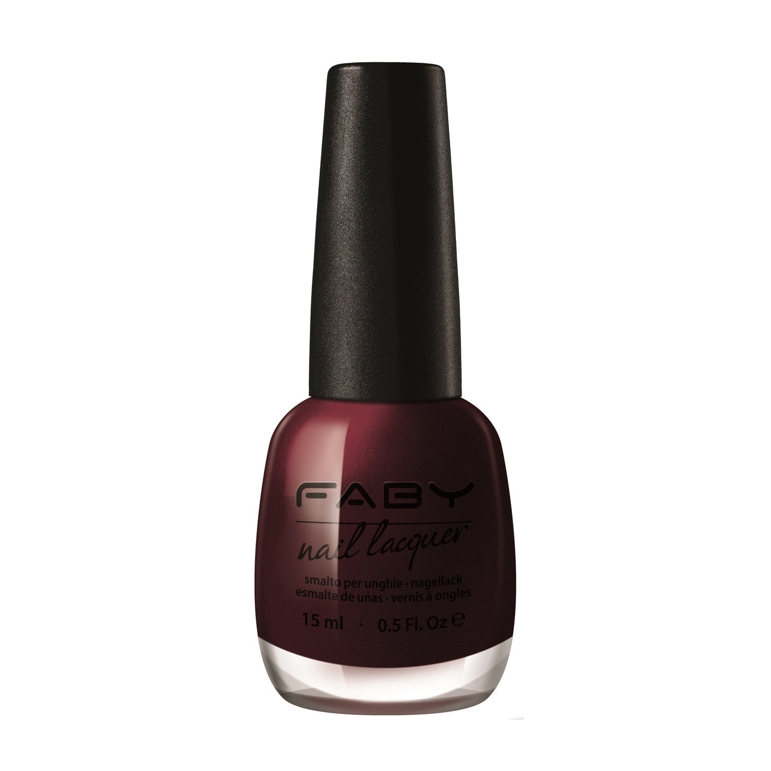 Nail Lacquer - 1FA809O20C002-80835745_01