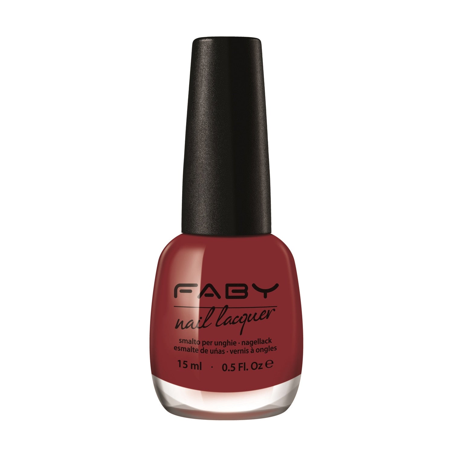 Nail Lacquer - 1FA809O20C004-80832652_01