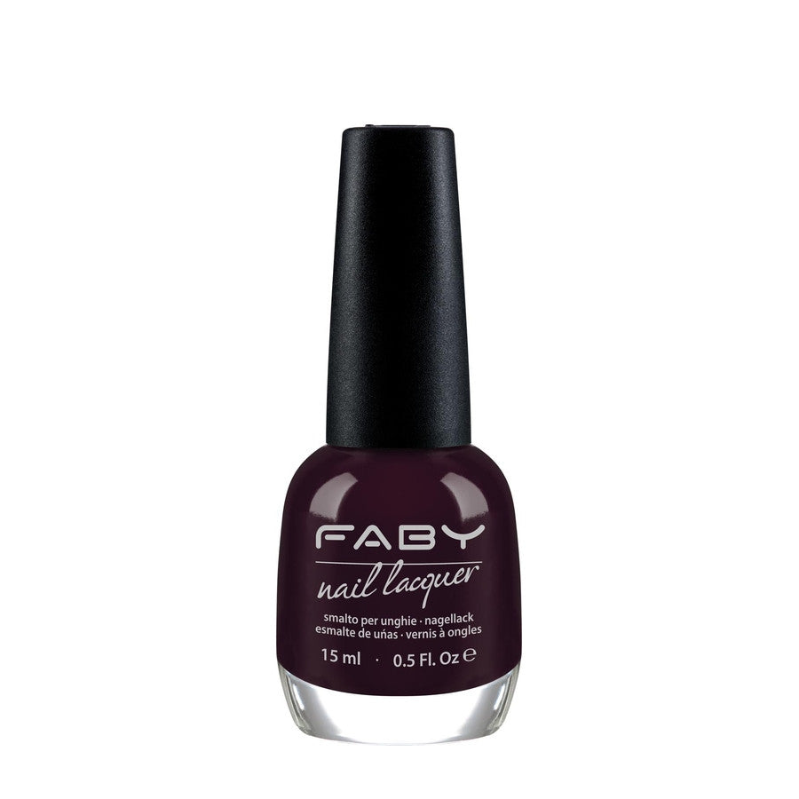 Nail Lacquer - 1FA809O20C016-80897439_01