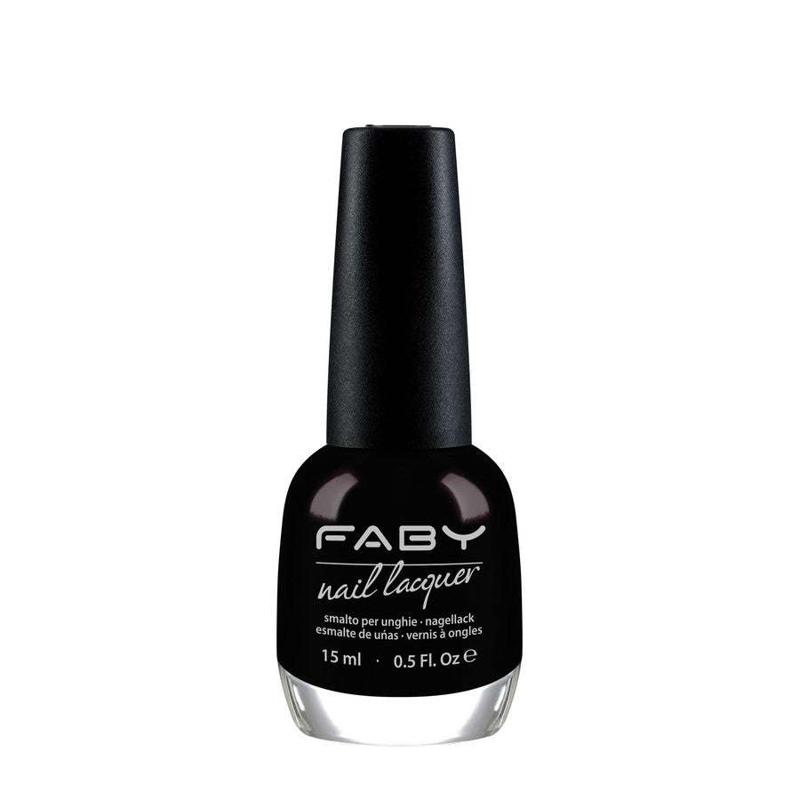 Nail Lacquer - 1FA809O20D006-80959533_01