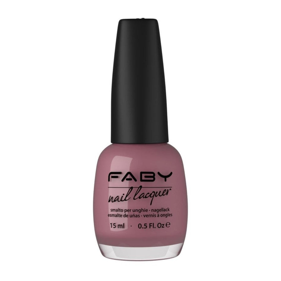 Nail Lacquer - 1FA809O20D014-80983750_01