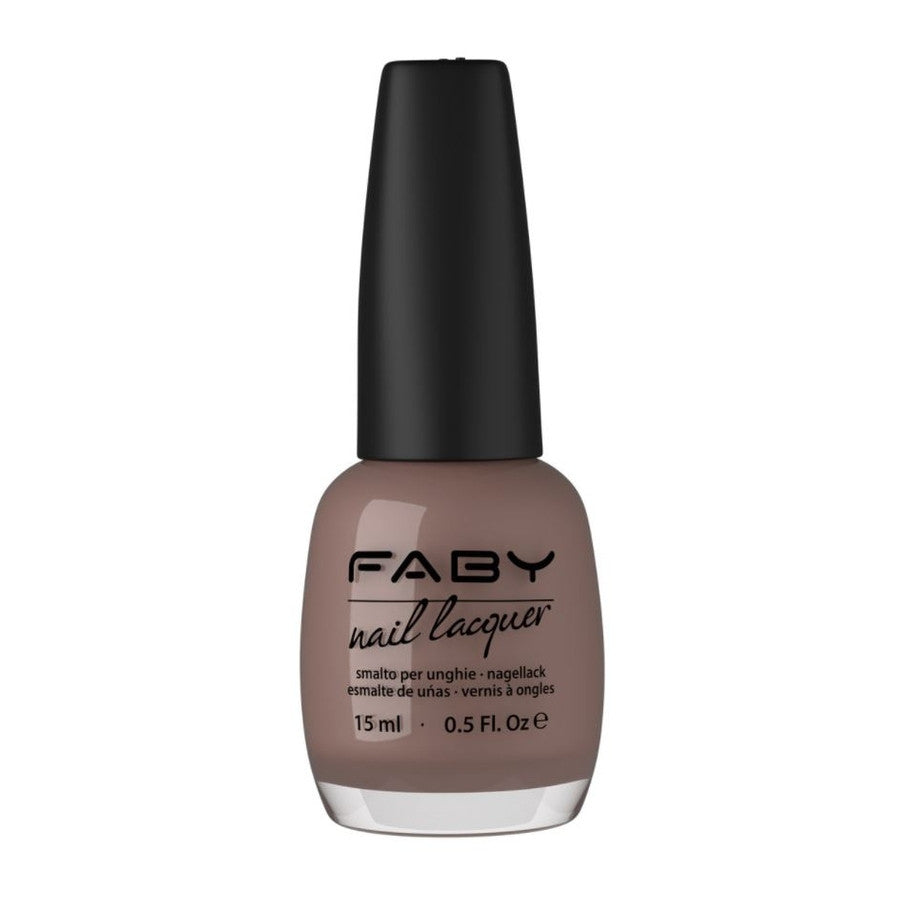 Nail Lacquer - 1FA809O20D015-80983798_01