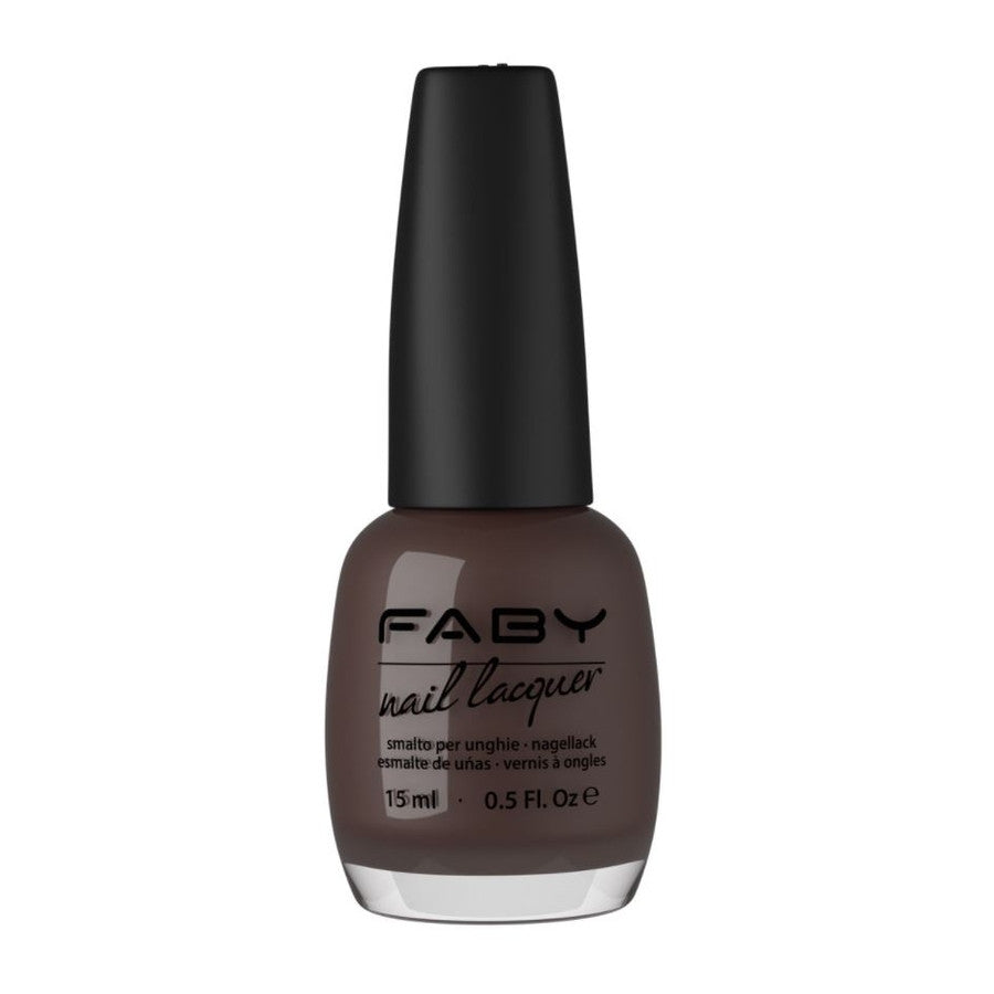 Nail Lacquer - 1FA809O20D016-80807414_01