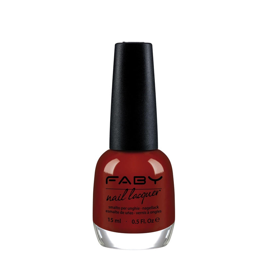 Nail Lacquer - 1FA809O20E003-80973904_01