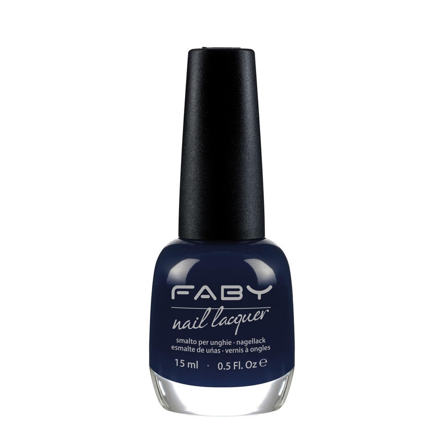 Nail Lacquer - 1FA809O20E009-80927495_01