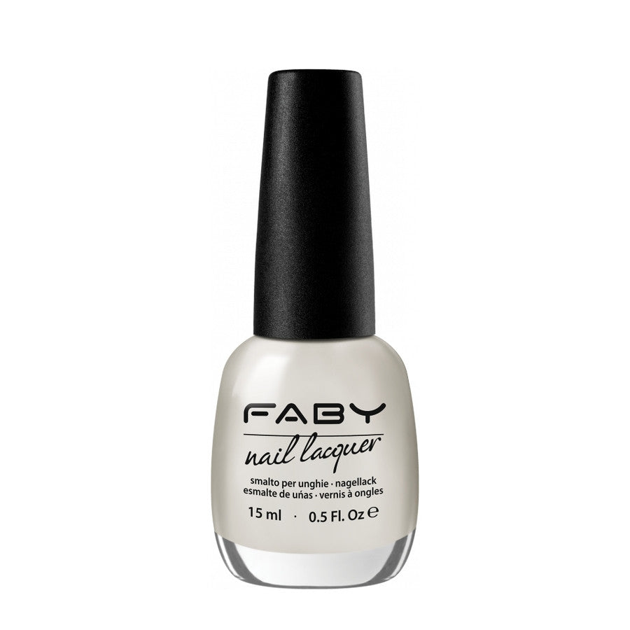 Nail Lacquer - 1FA809O20E013-80763208_01