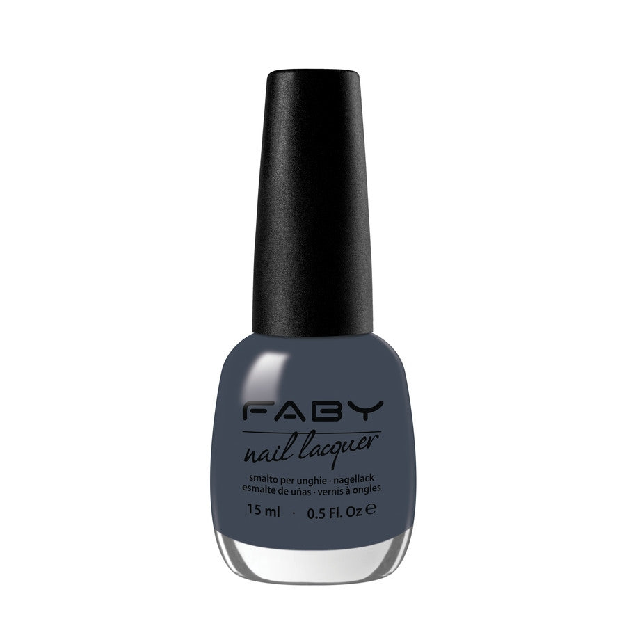 Nail Lacquer - 1FA809O20E015-80905677_01