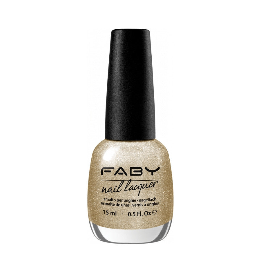 Nail Lacquer - 1FA809O20E019-80794295_01