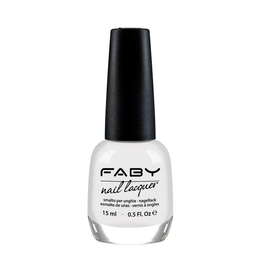 Nail Lacquer - 1FA809O20F018-80764182_01