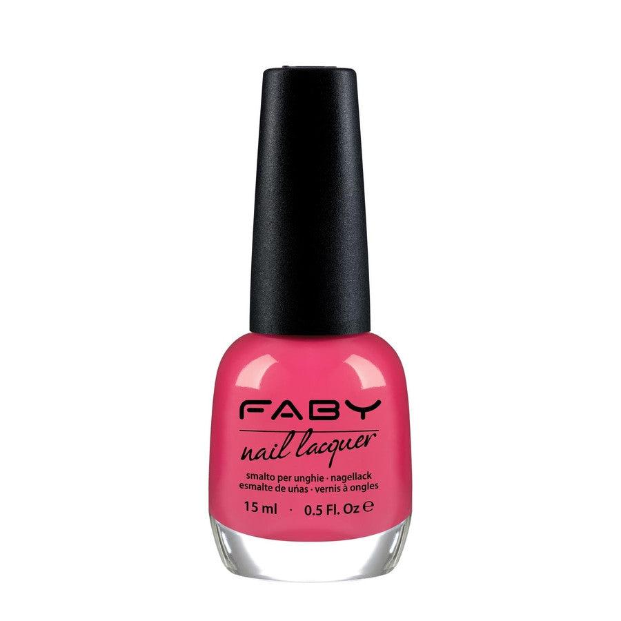 Nail Lacquer - 1FA809O20F023-80765363_01