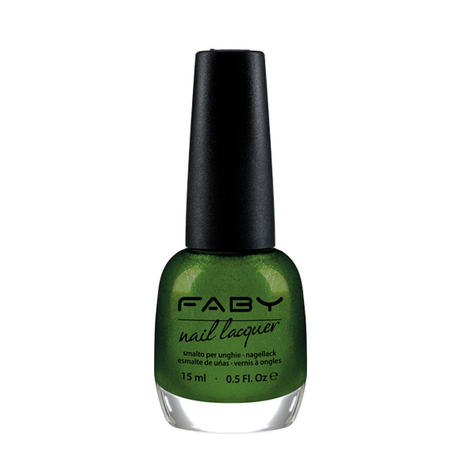 Nail Lacquer - 1FA809O20F026-80784401_01