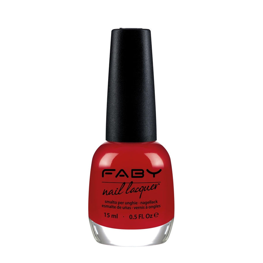 Nail Lacquer - 1FA809O20F100-80962502_01