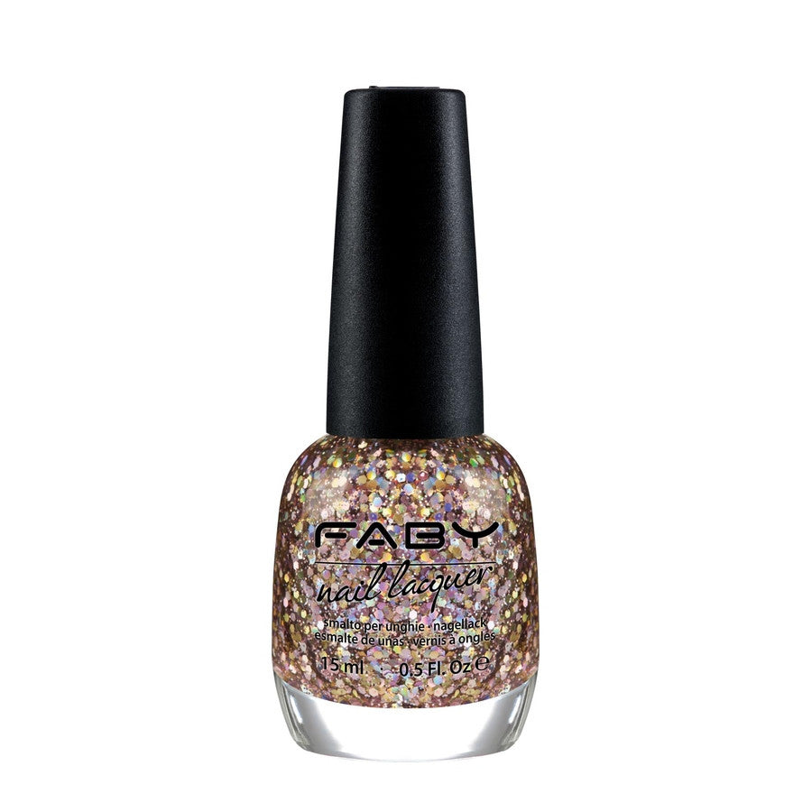 Nail Lacquer - 1FA809O20G105-80883920_01